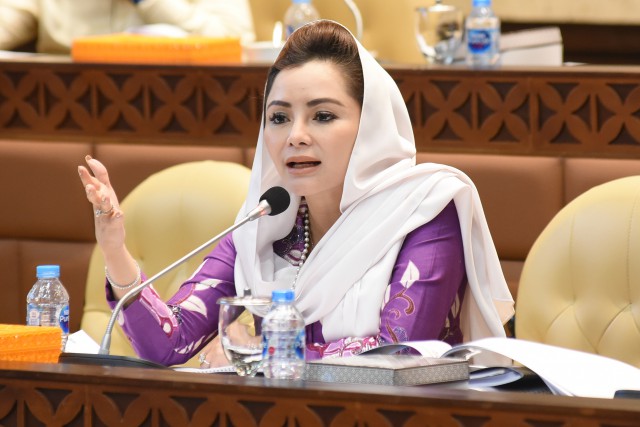 Wakil_Ketua_Badan_Urusan_Rumah_Tangga_(BURT)_DPR_RI_Novita_Wijayanti__Foto__Arief_vel20240623094043