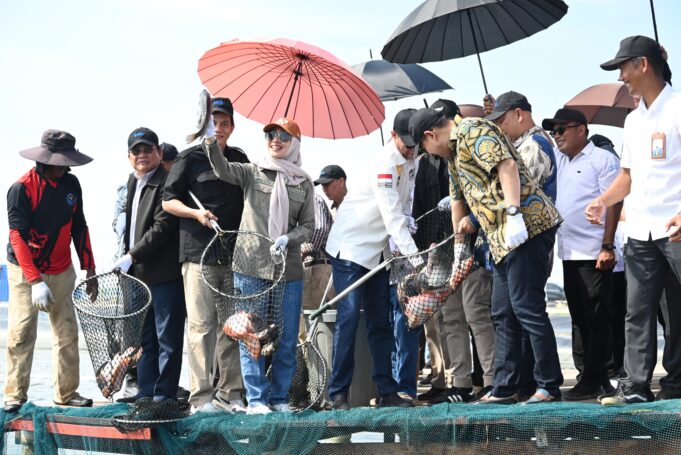 Wakil_Ketua_Komisi_IV_DPR_RI_Anggia_Erma_Rini_saat_melakukan_kunjungan_kerja_spesifik_Tim_Komisi_IV_20240623121832