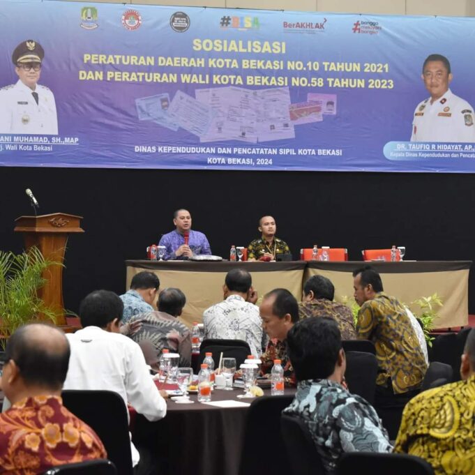 WhatsApp Image 2024-06-20 at 14.25.21