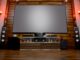 https://www.pexels.com/photo/home-theatre-projection-screen-and-equipment-13348768/