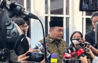 KPU Siap Adaptasi Aturan Pemilu yang Sering Berubah