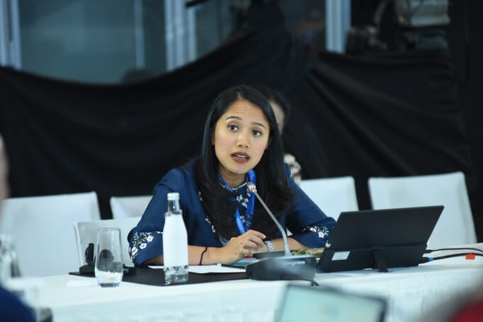 Anggota_Badan_Kerja_Sama_Antar_Parlemen_(BKSAP)_DPR_RI_Puteri_Anetta_Komarudin_dalam_diskusi_sesi_II20240725191612