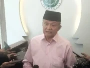 MUI Imbau Pesantren Terapkan Pola Didik Edukatif dan Tanpa Kekerasan