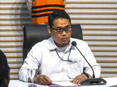 KPK Perpanjang Pencekalan Yaqut dan Gus Alex hingga Agustus 2026, Penyidikan Korupsi Kuota Haji Berlanjut