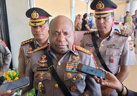 Screenshot 2024-07-13 183928