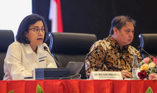 Screenshot 2024-07-25 182416