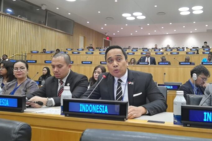 Wakil_Ketua_BKSAP_DPR_RI__Putu_Supadma_Rudana__saat_menghadiri_diskusi_sesi_dari_IPU_UN_Parliamentar20240717103447