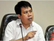 Soroti Kekayaan Fantastis Kombes Budi Hermanto, CBA Minta Tim Reformasi Polri Periksa Asal-Usul Hartanya