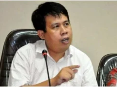 Soroti Kekayaan Fantastis Kombes Budi Hermanto, CBA Minta Tim Reformasi Polri Periksa Asal-Usul Hartanya