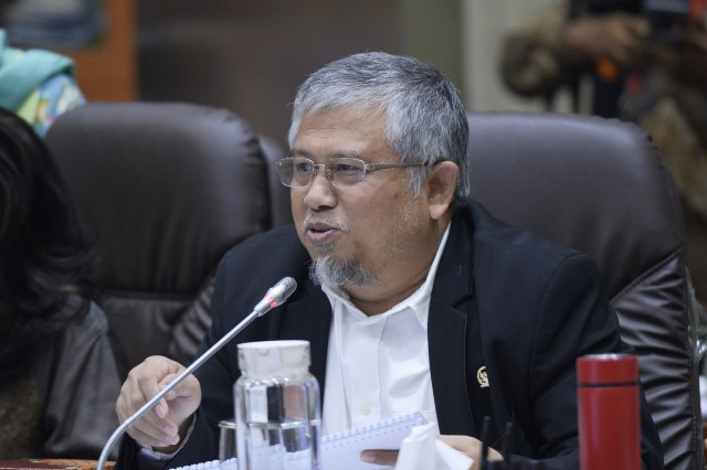 Anggota_Komisi_IX_DPR_RI_Ansory_Siregar__Foto__Jaka_vel20240812142633