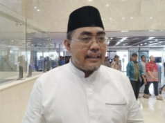 PKB Tegaskan Loyal ke Prabowo, Jazilul: Guyonan Itu Tanda Keakraban
