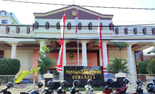 Screenshot 2024-08-19 165207