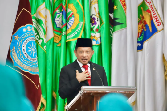 Screenshot 2024-08-30 180203