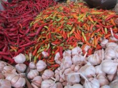 Jelang Idul Adha 1447 H, Pemprov DKI Ungkap Cuaca dan Lonjakan Permintaan Picu Kenaikan Harga Pangan
