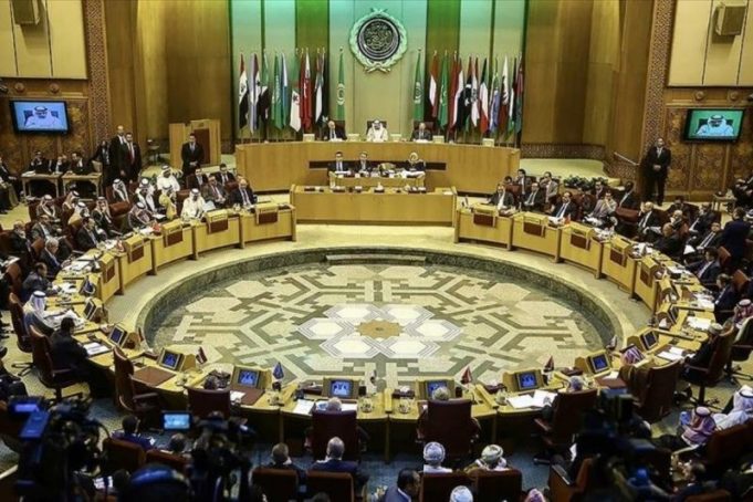 Liga Arab pada Rabu (30/10/2024) mengumumkan akan mengadakan sesi darurat pada Kamis (31/10/2024) untuk membahas keputusan Israel yang melarang Badan PBB untuk Pengungsi Palestina (UNRWA)