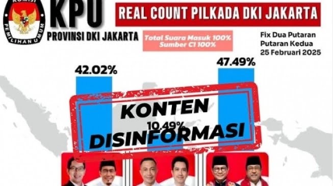 33324-akun-instagram-kpu-dki-diserbu-netizen-usai-terkait-konten-yang-dilabeli-konten-disinformasi