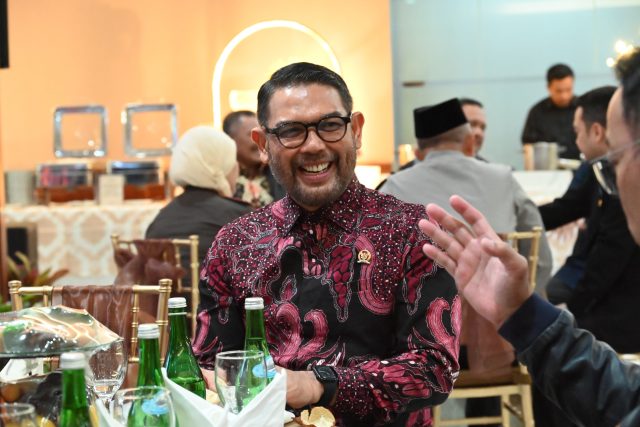 Anggota_Komisi_III_DPR_RI_M__Nasir_Djamil_saat_mengikuti_agenda_Kunjungan_Kerja_Spesifik_Komisi_III_20241123063739