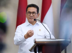 RI Siap ‘Gaspol’ Teken FTA dengan Eurasia, Mendag: Akses Ekspor Bakal Meledak!