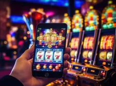 Komdigi Klaim Berhasil Tekan Transaksi Judi Online hingga 57 Persen