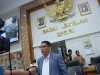 Dua Dekade Otonomi Khusus Aceh, DPR Percepat Revisi UU Pemerintahan Aceh Ketua Baleg DPR RI Bob Hasan