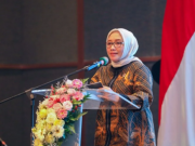 Menteri PPPA Soroti Maraknya Penculikan Anak, Desak Penguatan Pengawasan dan Penegakan Hukum