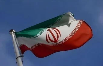 Gugurnya Ali Larijani Sulut Kecaman China dan Rusia