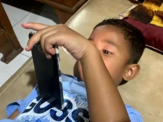 DPR Apresiasi Regulasi Baru Komdigi untuk Perlindungan Anak di Internet