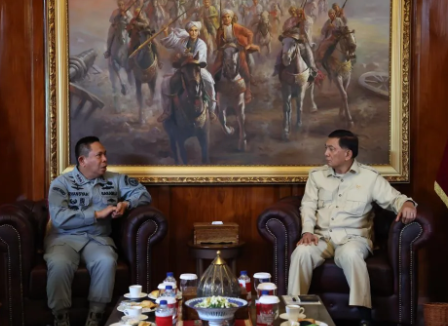 Screenshot 2024-12-06 020220