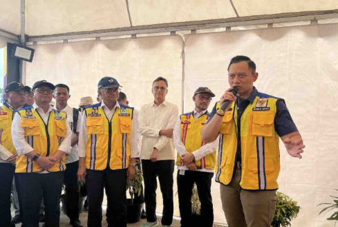 Screenshot 2024-12-17 171833