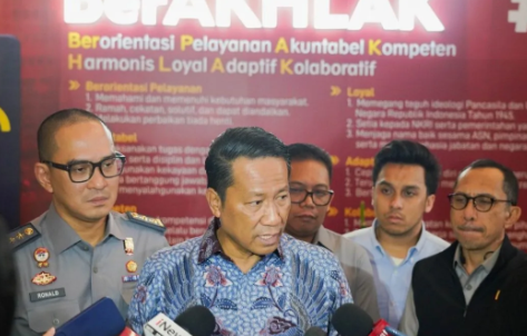 Screenshot 2024-12-23 213924