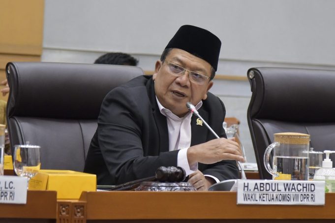 Wakil_Ketua_Komisi_VIII_DPR_RI_Abdul_Wachid_saat_memimpin_Rapat_Kerja_Komisi_VIII_DPR_RI_dengan_Jaja20241113104044-1024x683 Wakil Ketua Komisi VIII DPR RI Abdul Wachid
