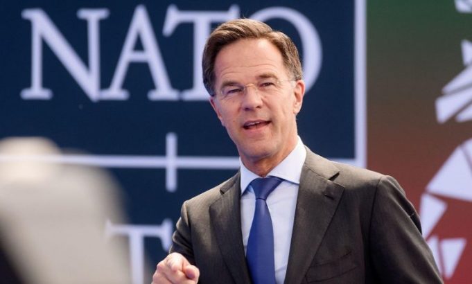 WhatsApp Image 2024-12-13 at 16.26.07