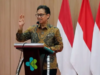 Menkes: Kenaikan Iuran BPJS Tak Berdampak ke Masyarakat Miskin Menteri Kesehatan (Menkes) Budi Gunadi Sadikin