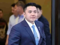 Seskab Tegaskan Keanggotaan Indonesia di Board of Peace Tak Permanen, Bisa Ditinjau Ulang