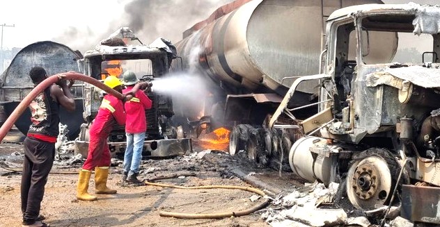 WhatsApp Image 2025-01-20 at 16.37.57