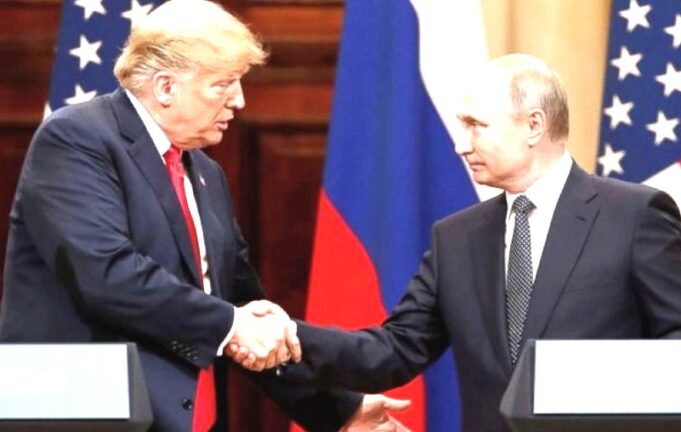 WhatsApp Image 2025-01-24 at 16.01.31