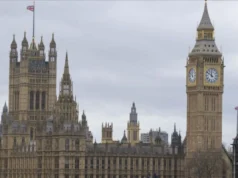 PM Inggris Ungkap Skandal Epstein: Peter Mandelson Akui Berbohong, Starmer Sesal Pernah Menunjuknya