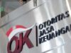 Dugaan Adanya Fraud Dalam Kredit Rp700 M, OJK Tindaklanjuti Temuannya Kantor OJK