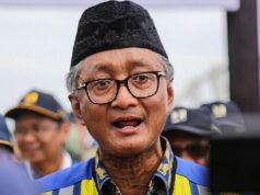 Pejabat PU Punya Rumah di Kawasan Elite, Dody: Ada Indirect Income dari Proyek?