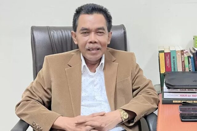 IMG-20231023-WA0014-2576096423