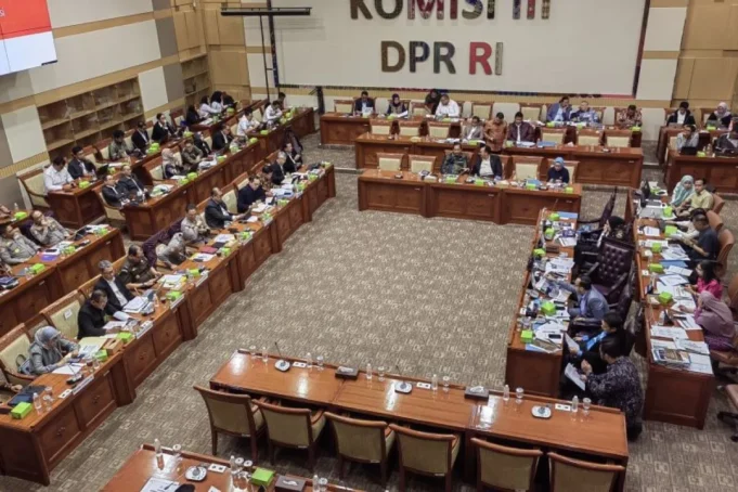 IMG_20250212_104459.jpg (1)