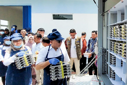 Screenshot 2025-02-03 143356