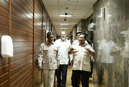 Screenshot 2025-02-03 154108