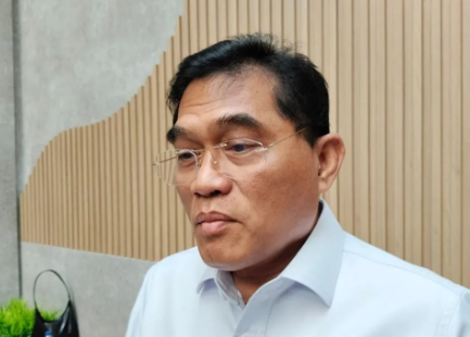 Screenshot 2025-02-13 131758