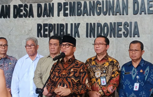 Screenshot 2025-02-17 114910