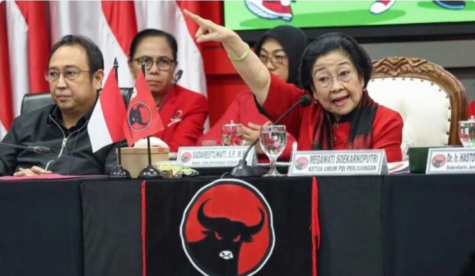 Screenshot_20250221_055536_Chrome