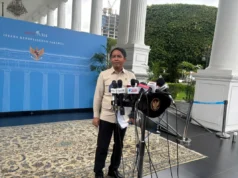 Perintah Prabowo Jalan: 22 Izin Hutan Dicabut Menteri