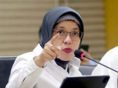 BPS Klaim Kemiskinan Turun ke 8,25 Persen, Pasar Kerja Masih Jadi Penopang