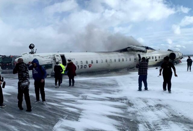 WhatsApp Image 2025-02-19 at 15.59.25