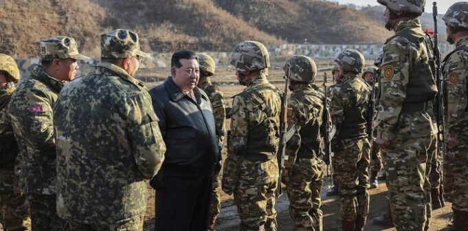 WhatsApp Image 2025-02-27 at 16.58.35